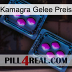 Kamagra Jelly Price 03